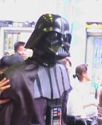 �A�i�L���E�X�J�C�E�H�[�J�[