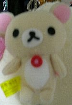 ��������ȂȂ�